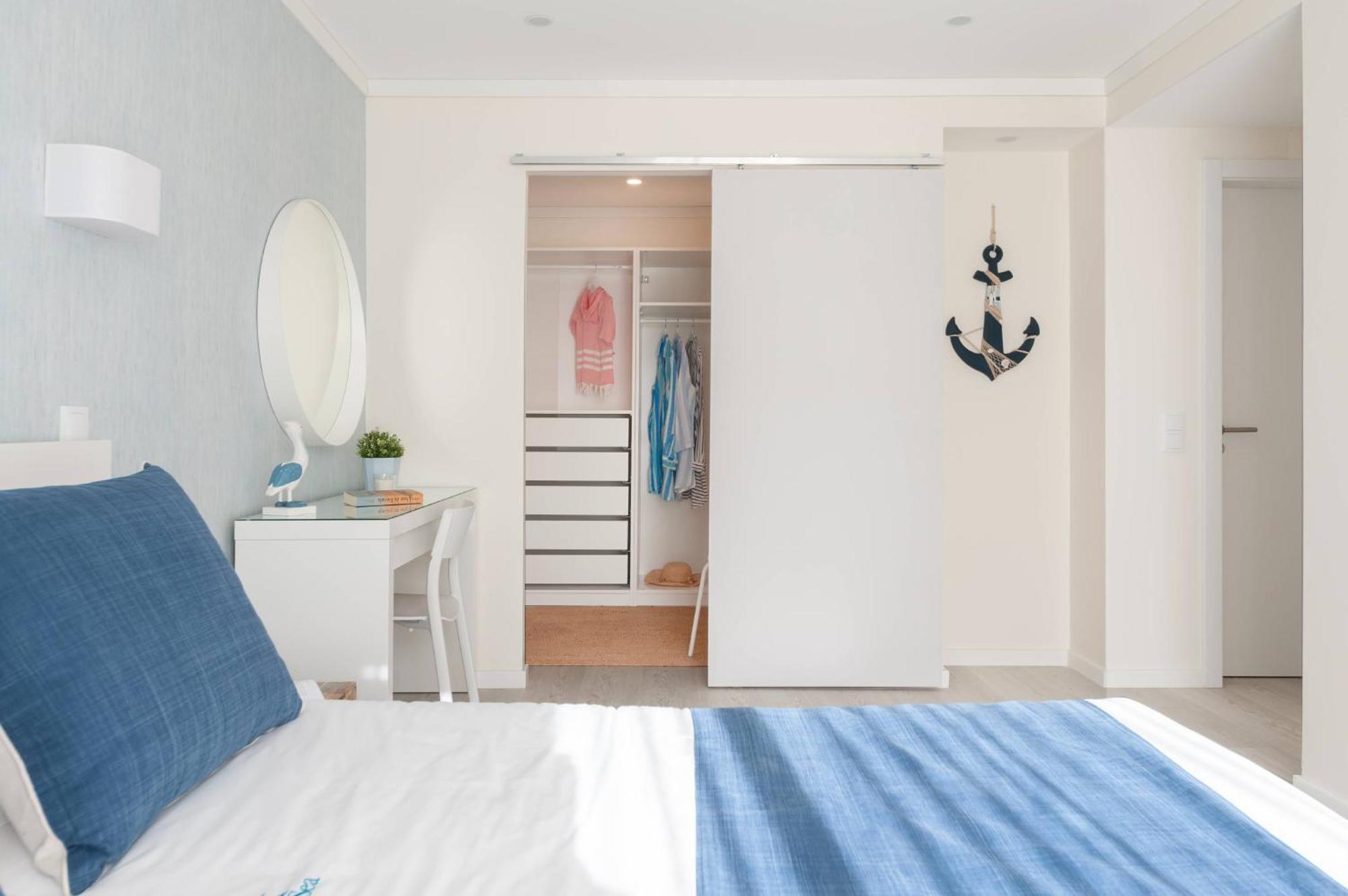 Vila Dos Lirios - Blue Sea Albufeira Dış mekan fotoğraf